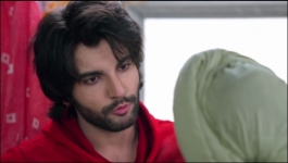 Gud Se Meetha Ishq - 2nd Aug 2022